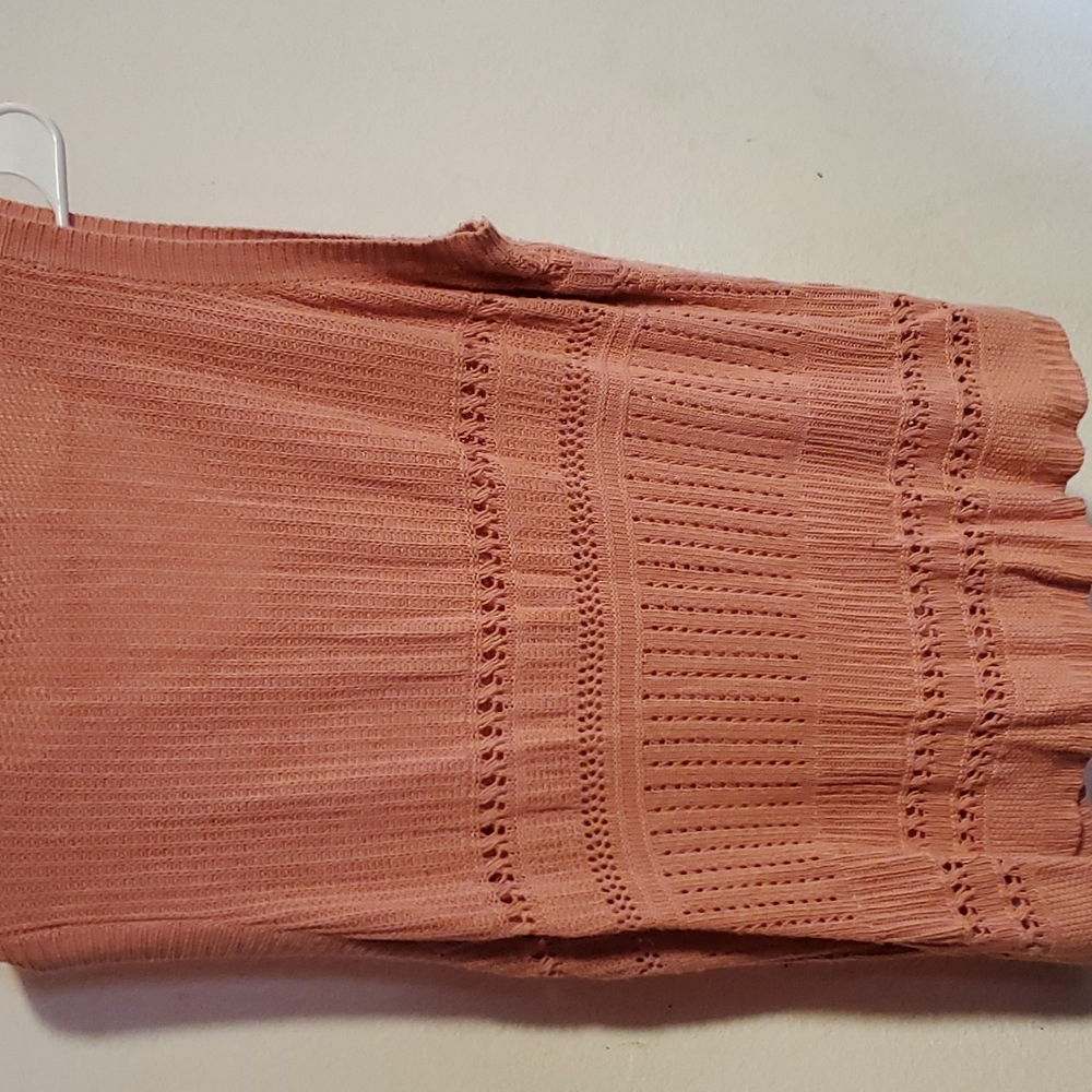 Sweater - Picture 3 of 3